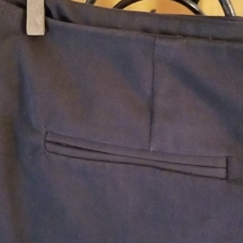 Pants - Picture 2 of 4